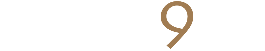 authentic9bars