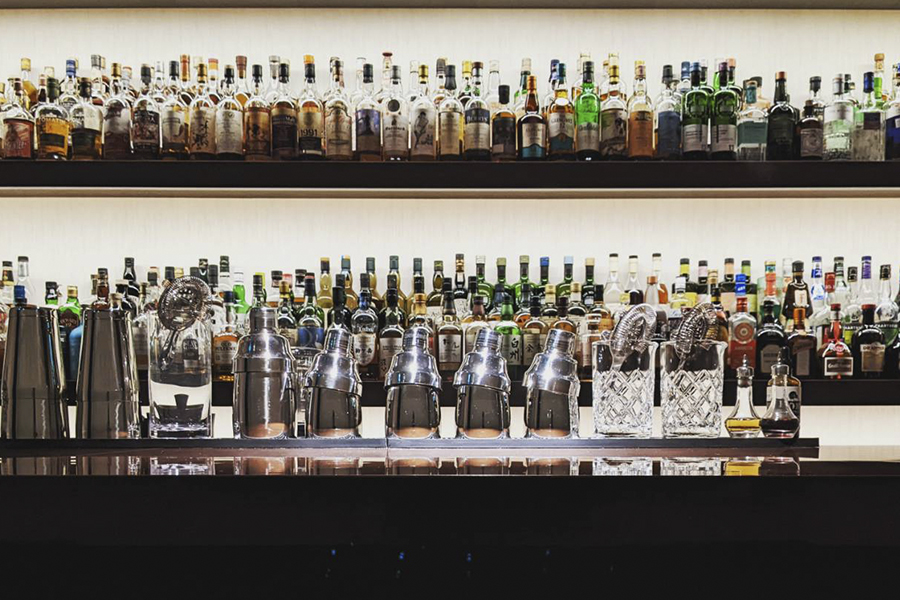 BAR27