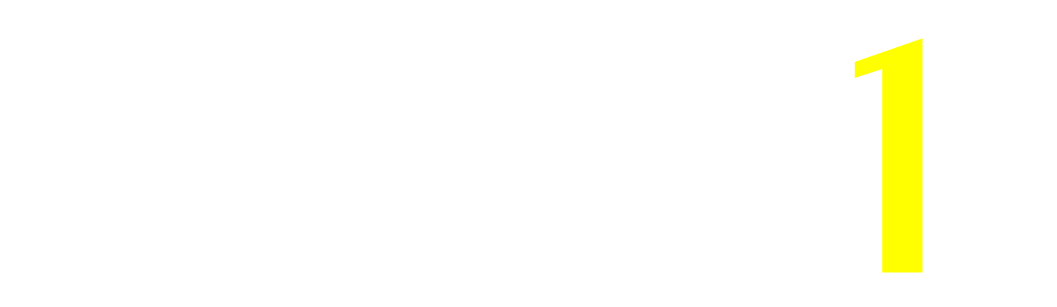 DRINK1