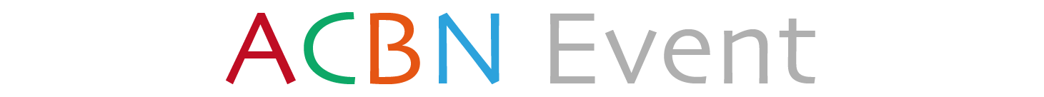 イベント